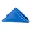 Thumbnail: Colour Satin Napkins (various colour options)