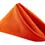Thumbnail: Colour Polyester Napkins (various colour options)