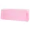 Thumbnail: 90x156" Polyester Rectangular Tablecloth (various colour options)