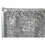 Thumbnail: 4x10' Sequin Backdrop Panel (various colour options)