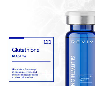 REVIV Product Post Glutathione Add On.jpg