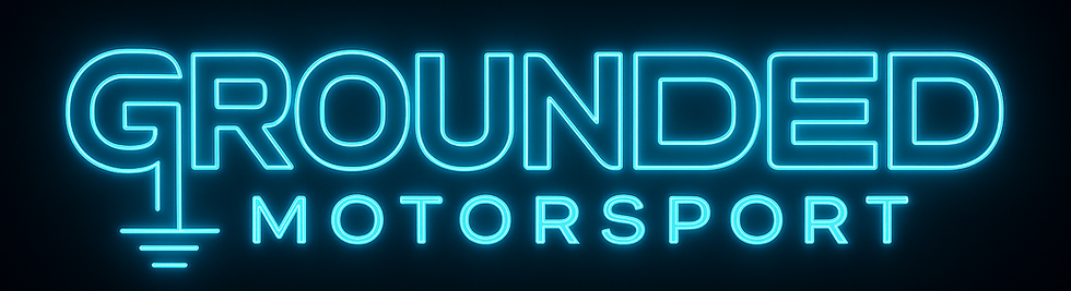 Grounded Motorsports1.png