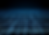 carguycody_create_a_electrical_vector_grid_in_the_tron_style._-_6ecc6666-b4a4-48dd-baa0-78