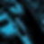 carguycody_create_a_blue_and_black_outline_of_race_cars_in_th_8cabb396-ebc2-40df-88fc-5e9a