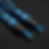 carguycody_create_a_blue_and_black_electrical_ends_to_wires.__29803af8-ef4a-4228-8ee5-16d0