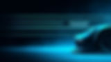 GroundedMotorsportBackground.jpg