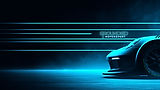 GroundedMotorsportBackground.jpg