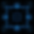 carguycody_create_a_electrical_vector_grid_in_the_tron_style._f379fd6a-651b-4e5f-adfc-ac25