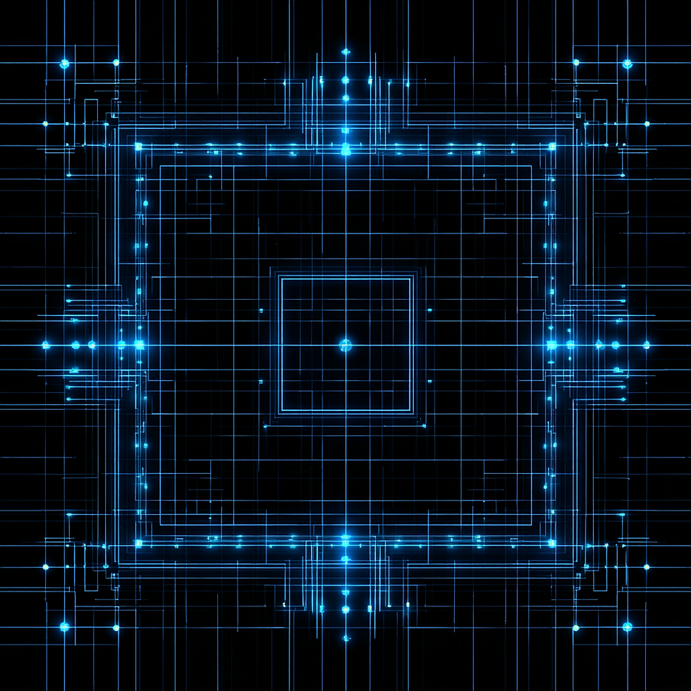 carguycody_create_a_electrical_vector_grid_in_the_tron_style._f379fd6a-651b-4e5f-adfc-ac25