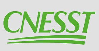 CNESST.JPG