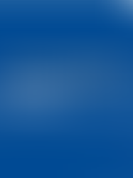 Helseinnovasjonskonferansen 2023 braker løs