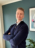 Ole Andreas Krumsvik: ole.krumsvik@youwell.no