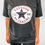 Thumbnail: JezVerse Marle TShirt (+Bonus Sticker)