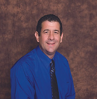 Rabbi Jack pix.jpg
