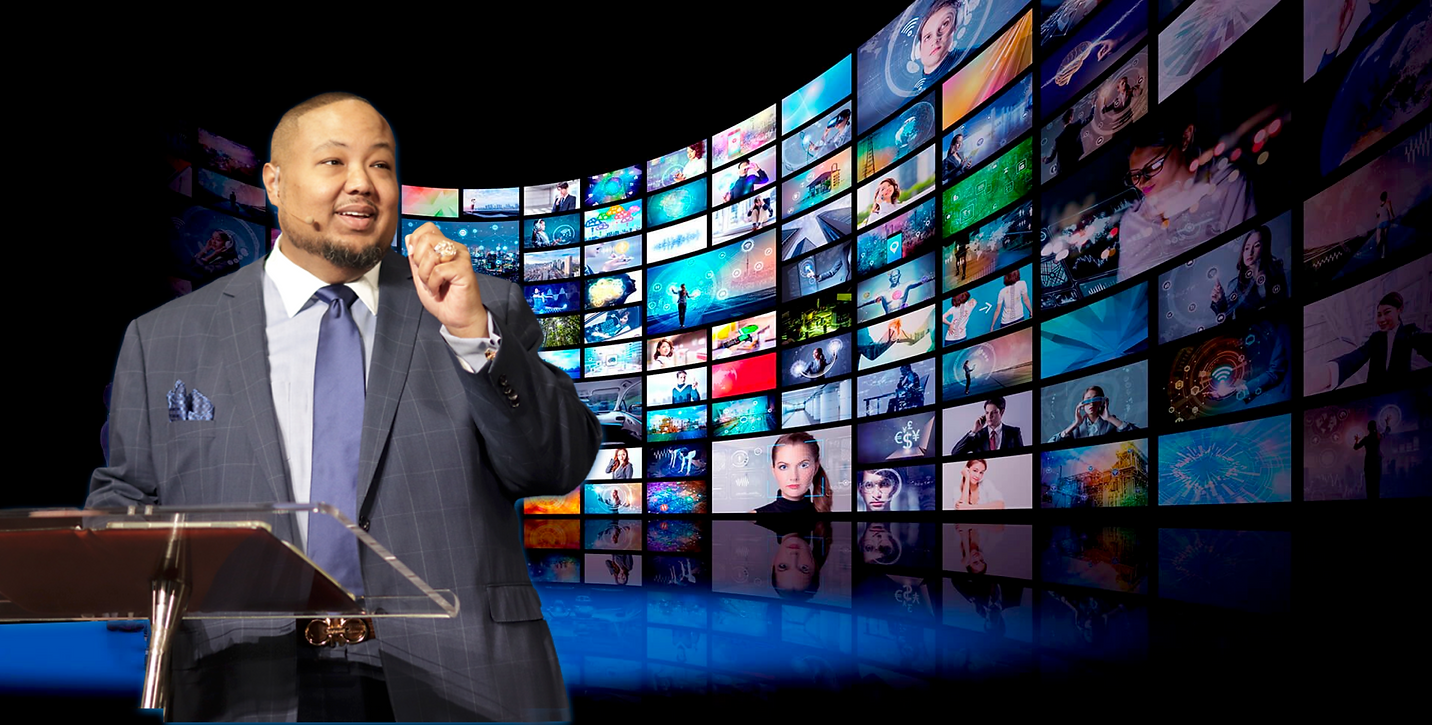 main photo website 1.png