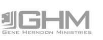 ghm new long silver.png
