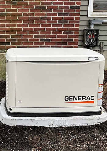 whole-house-generators-installation-service-norwell-ma.jpg