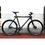 サムネイル： VANMOOF by EVANGELION "EVA-01 Single Speed Model"