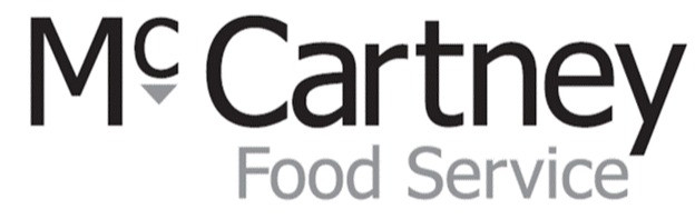 Wholesalers Of Catering Products Mccartney Food Service England Wholesalers Of Catering Products Mccartney Food Service England