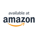 Amazon Logo.png
