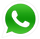 image-removebg-preview.png