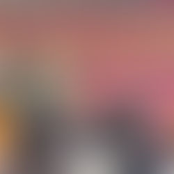 新中商业协会部分理事成员参加“新西兰培黎工坊揭牌仪式”