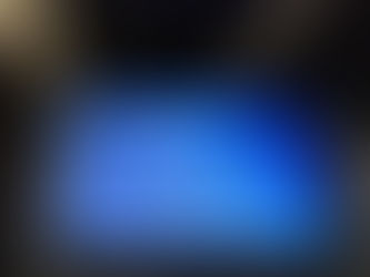 题目:2024年8月份会员活动剪影