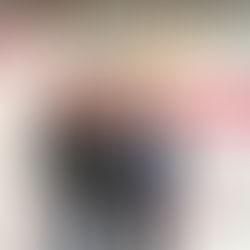 刘东亚会长,于苗苗副会长以及部分协会会员参加华商俱乐部联欢晚宴