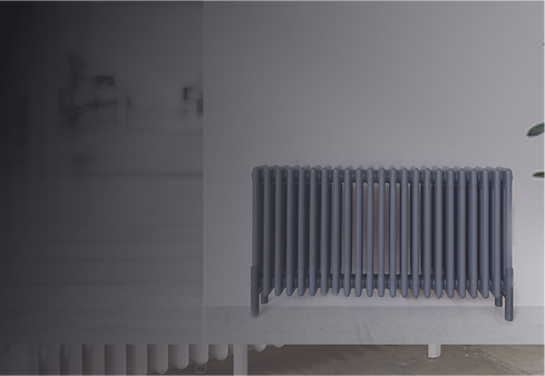 Horizontal-radiator.png