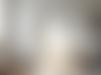 Dizaina radiatori - funkcionalitāte un estētika vienā risinājumā