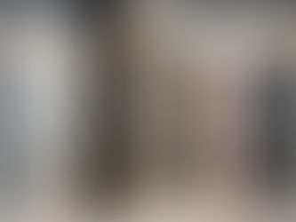 Radiatori vertikāli, horizontāli un dažādās krāsās