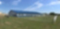 481663955_1038730201624583_2463039940940847250_n_edited.jpg