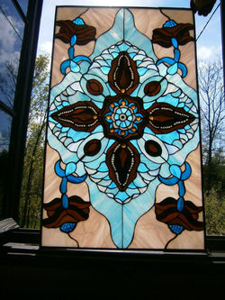 10001492_256409784539245_895819789_n