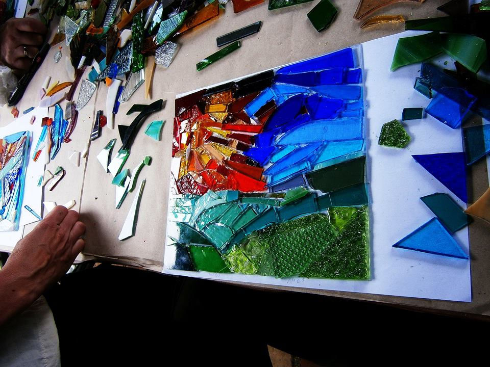 22554969_808470912666460_179800964826883