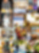 IMG_5011.jpeg