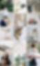 IMG_9281.jpeg