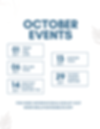 EVENTS OVERVIEW.png