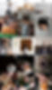 IMG_0185.jpeg
