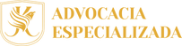 Advocacia Especializada - Amarelo PNG.png