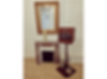 IMG-0371.PNG