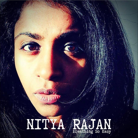 NITYA RAJAN 1 (1)-page-001.jpg