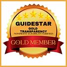 Happy Employee Appreciation Day Badge Instagram Post (1).png
