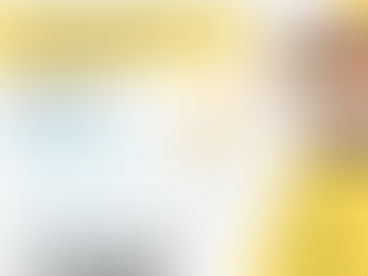 FREE SENIOR DAY LUNCH EVENT