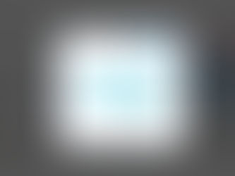 Longtime Supporter Helps Start a New Fund-Raising Program for COA