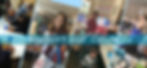 website donation banner Support our cause (30 x 20 in) (1)_edited.jpg