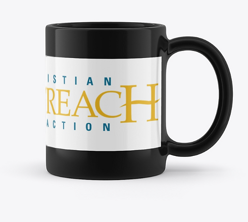 mug.PNG