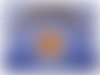 COA to Partner with Food Forward