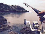 Fishing Rod