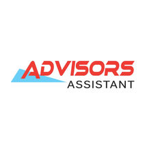 Advisors Assistant logo