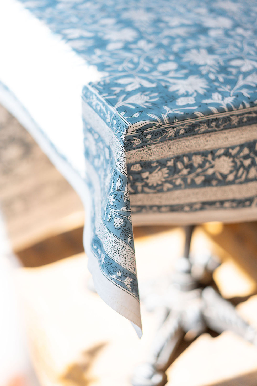 תמונה ממוזערת: מפת שולחן: ארץ מולדתי